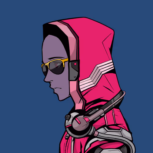 Cyberzuki2077