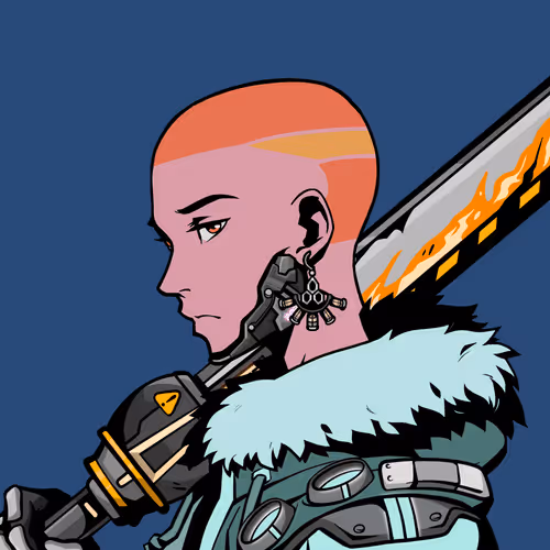 Cyberzuki2077