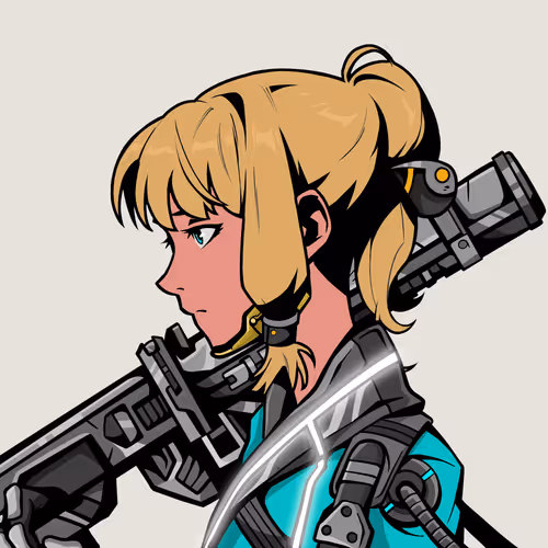 Cyberzuki2077