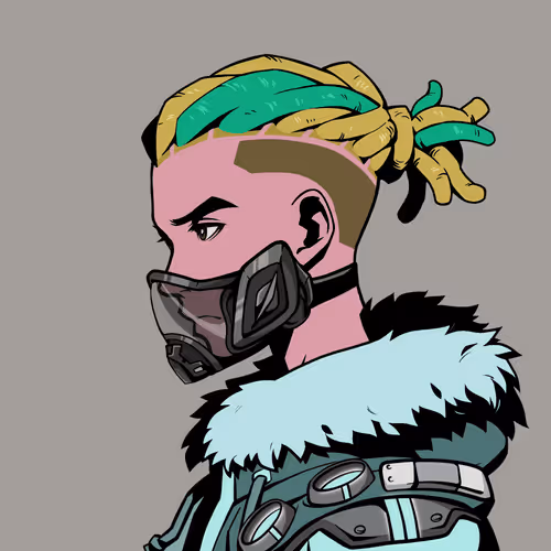 Cyberzuki2077