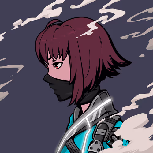 Cyberzuki2077