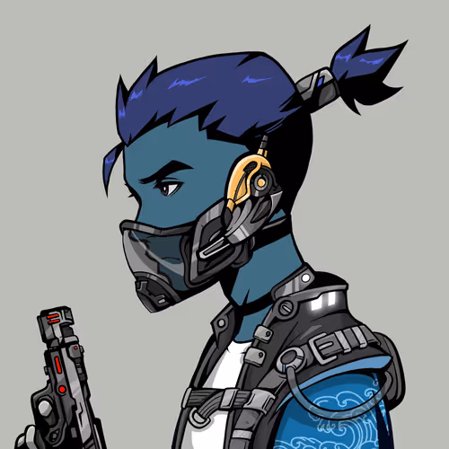 Cyberzuki2077