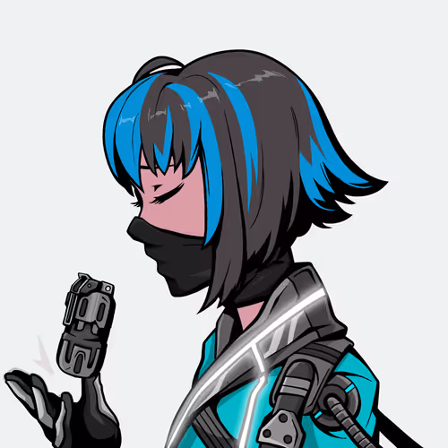 Cyberzuki2077