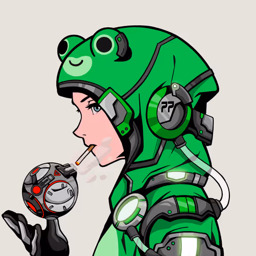 Cyberzuki2077