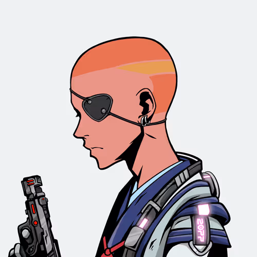 Cyberzuki2077