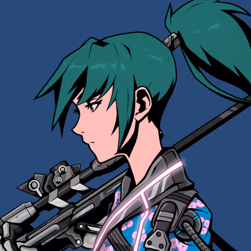 Cyberzuki2077