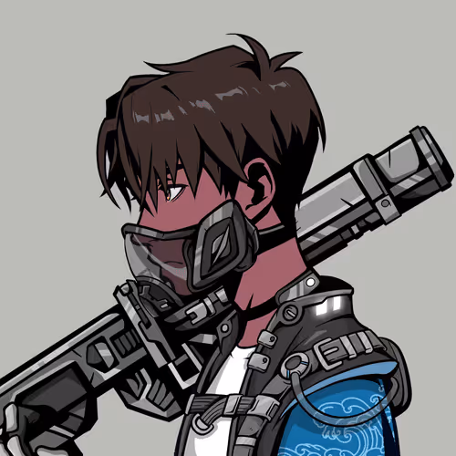 Cyberzuki2077