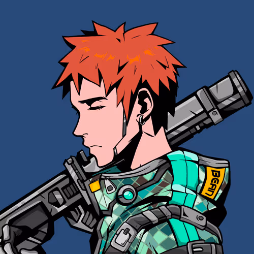 Cyberzuki2077