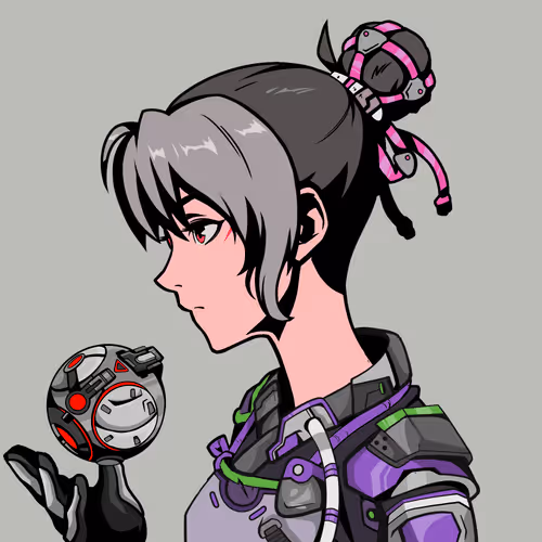 Cyberzuki2077