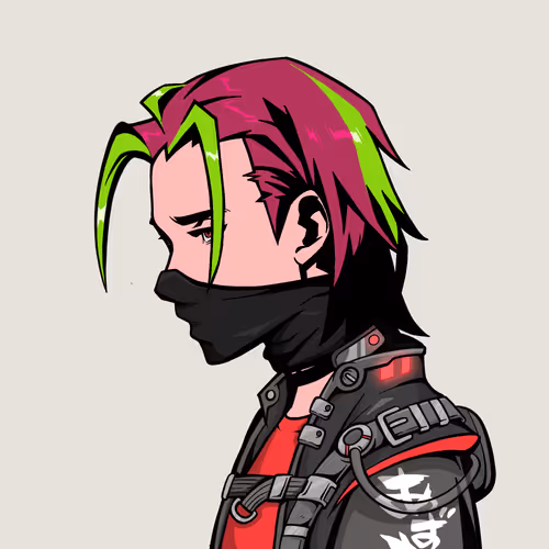 Cyberzuki2077