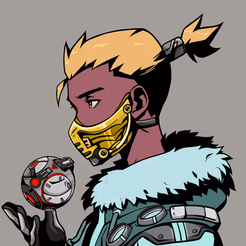 Cyberzuki2077