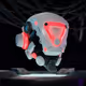 0