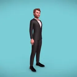 398