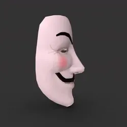 1445