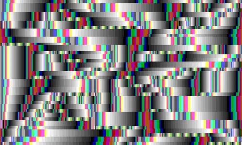 Item #4 Media