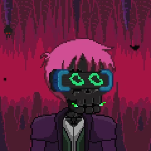Spooktclrs