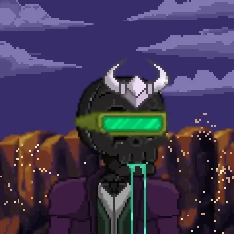 Spooktclrs