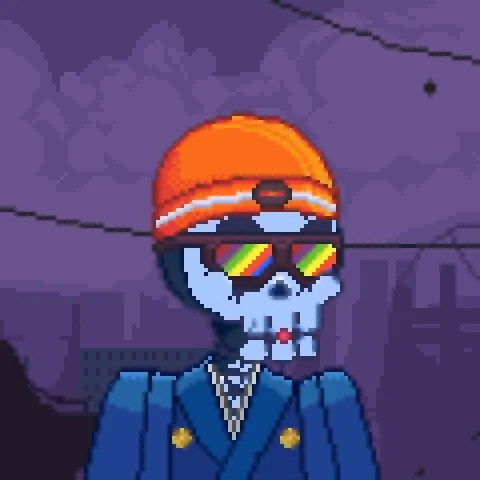 Spooktaculars #997