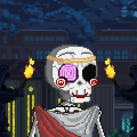 Spooktaculars #2238