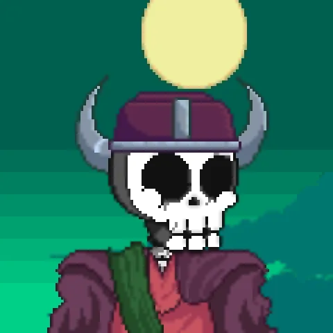 Spooktaculars #1943