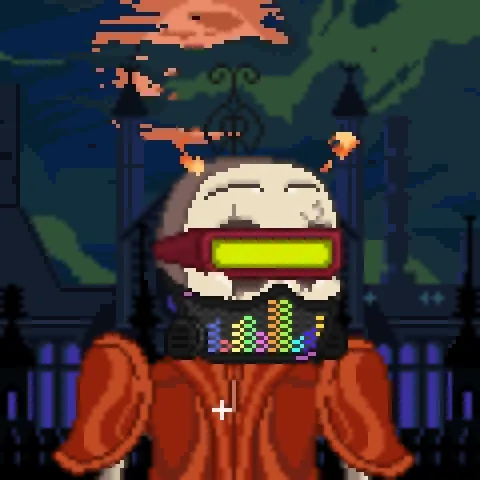 Spooktaculars #217