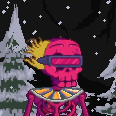 Spooktaculars #2707