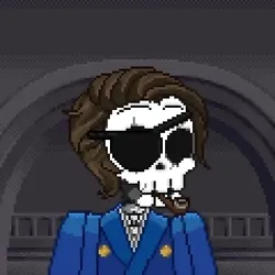Spooktaculars #1223