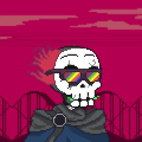 Spooktaculars #1530
