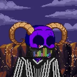 Spooktaculars #826
