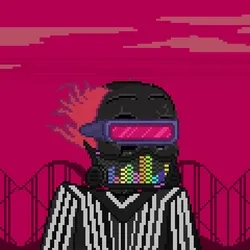 Spooktaculars #249