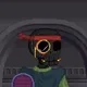 2077