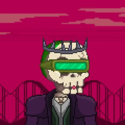 Spooktaculars #833