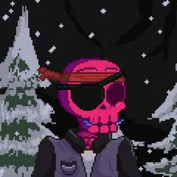 Spooktaculars #564