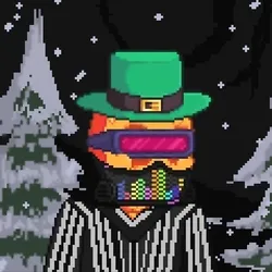 Spooktaculars #2216