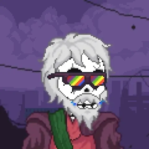 Spooktaculars #2899
