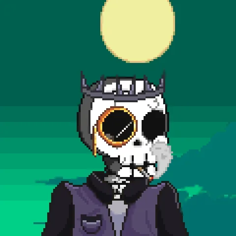 Spooktclrs
