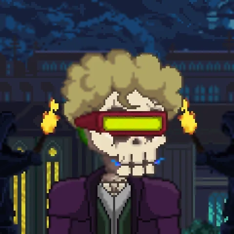 Spooktaculars #761