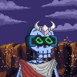 Spooktaculars #2042