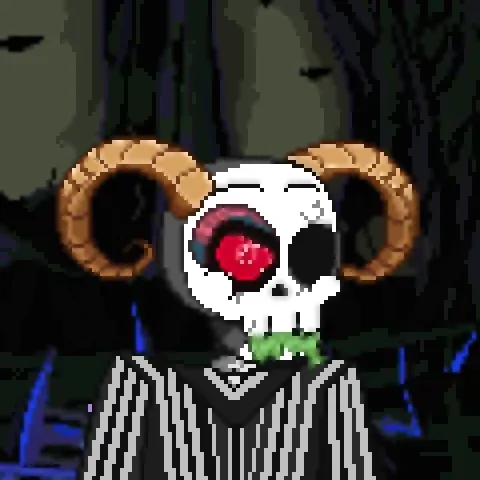 Spooktaculars #2827