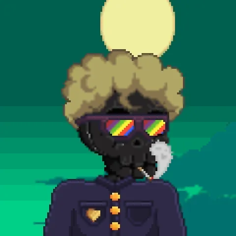 Spooktclrs