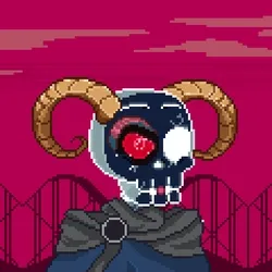Spooktaculars #1729