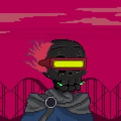 Spooktaculars #2916