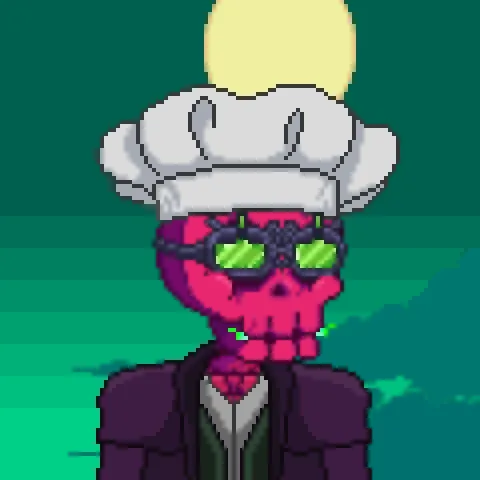 Spooktaculars #1186