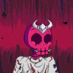 Spooktaculars #2169