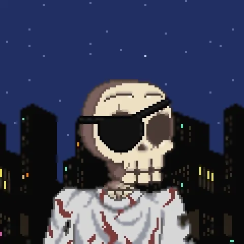 Spooktaculars #1652