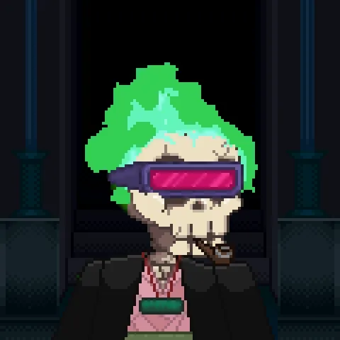 Spooktaculars #700