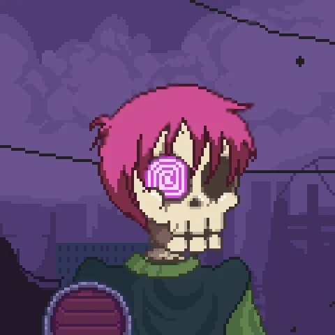 Spooktaculars #2521
