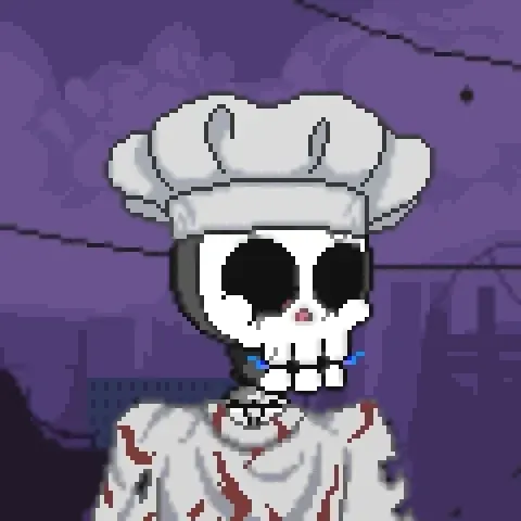 Spooktaculars #2133