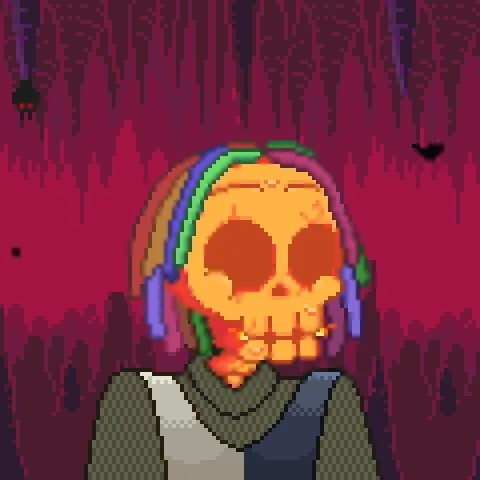 Spooktaculars #1879