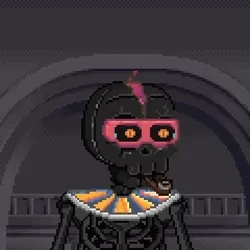 Spooktaculars #2597